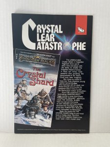 Marvel Tales #212 (1988) Unlimited Combined Shipping