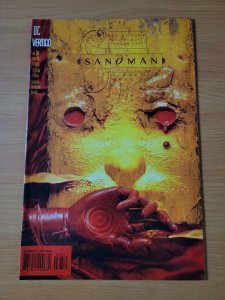 The Sandman #68 Direct Market Edition ~ NEAR MINT NM ~ 1995 DC Comics