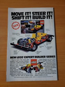 Mighty Thor #279 Direct Market Edition ~ VERY FINE VF ~ 1979 Marvel Comics