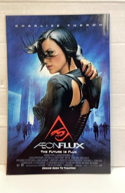 Nightcrawler #12 (2006)