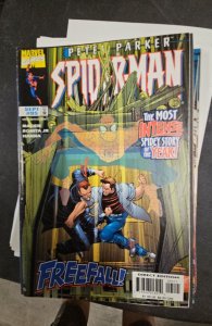 Spider-Man #95 (1998)