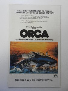 The Amazing Spider-Man #173 (1977) FN Condition!