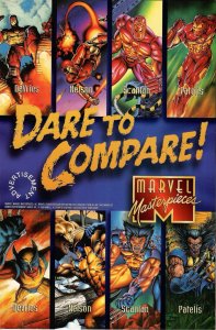 Red Sonja: Scavenger Hunt (1995) New