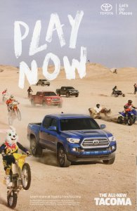 New Suicide Squad 14   9.0 (our highest grade)