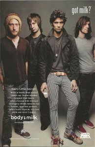 Daredevil #93 (2007) - NM