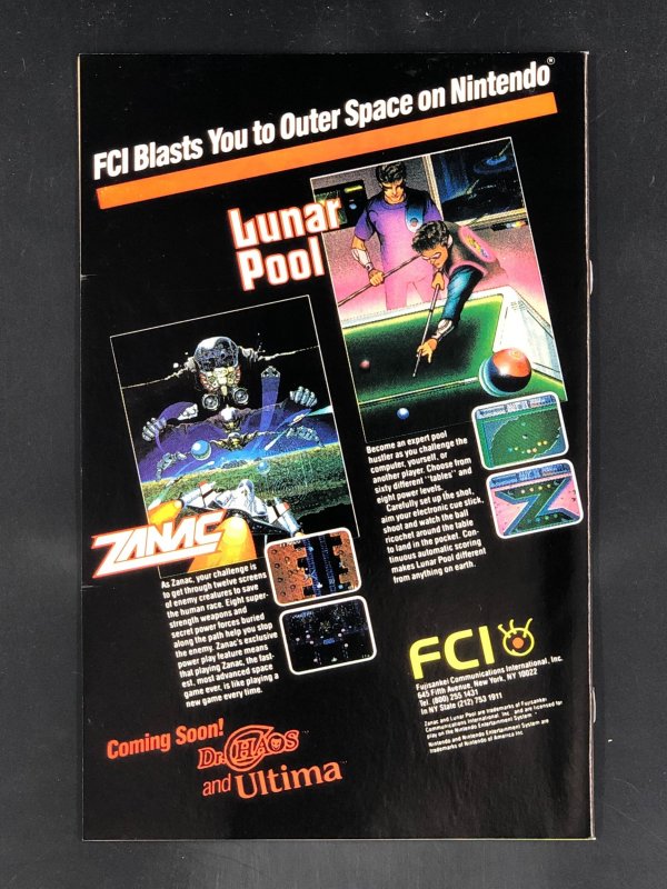 Detective Comics #586 (1988)