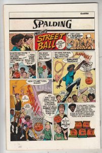 Green Lantern #95 (Aug-77) VF/NM High-Grade Green Lantern, Green Arrow, Black...