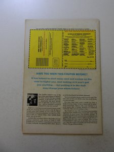 The Incredible Hulk #173 (1974) FN- condition