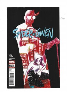 Spider-Gwen #15 (2017) b6