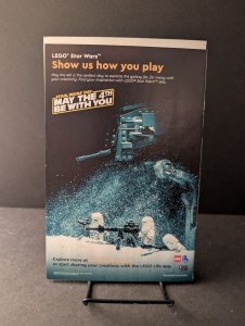 Hulk #7 J Scott Campbell Variant (2022)