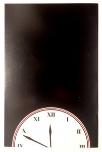 Watchmen #1 (9.4, 1987) 1st App Watchmen