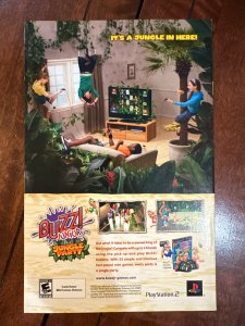 Action Comics #860 (2008)