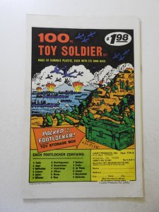 The Uncanny X-Men #146 (1981) VG/FN Condition! moisture stains