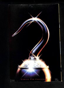 Amazing Spider-Man #355