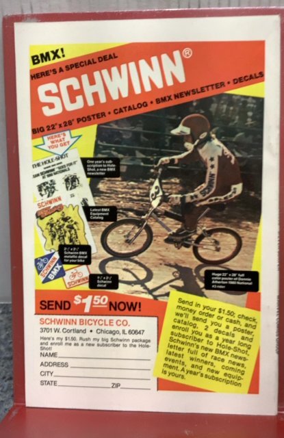 Fantasy Masterpieces #9 (1980)