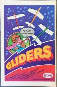 SGT ROCK Comic Issue 319 — 1978 DC Comics — Joe Kubert Cover — Fine + Condition 