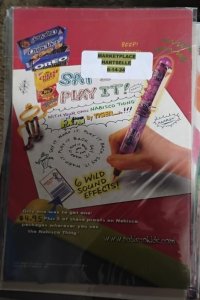 Amazing Spider-Man  # 423  1997  MARVEL dieney  electro cuted  newstand