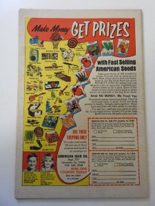 The Unexpected #134 (1972) FN Condition!