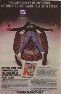 The New Mutants #12 (1984) - VF/NM