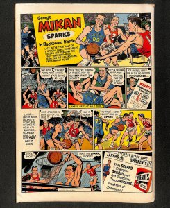 Red Ryder Comics #115
