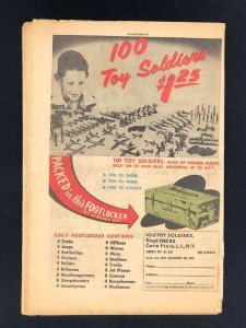 Superboy #103 (1963)