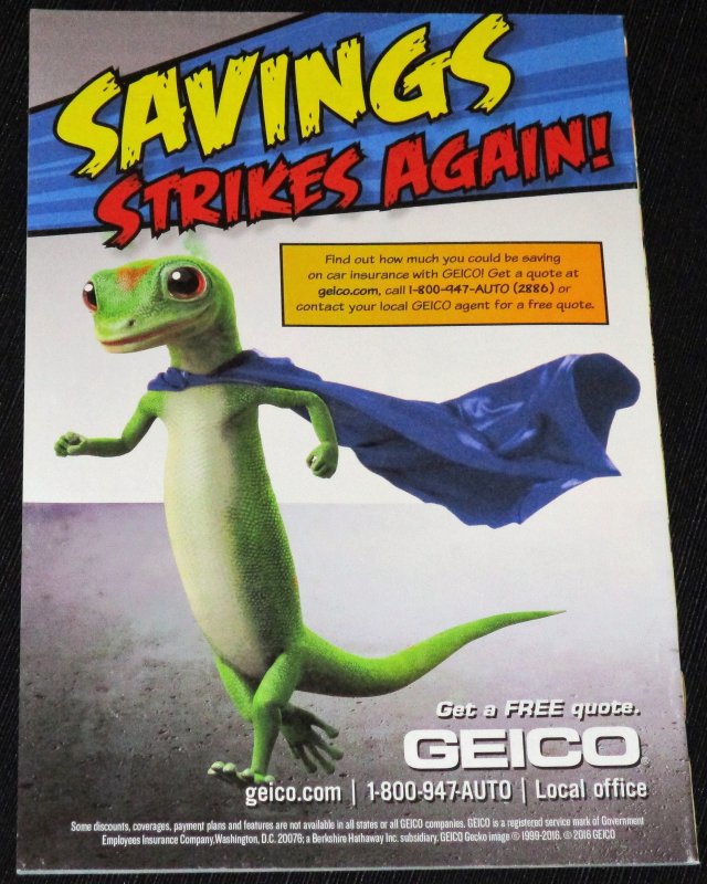 Star Wars: Mace Windu #1 -2017