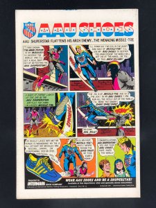 Detective Comics #473 (1977)