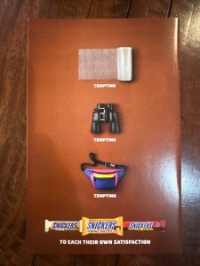 Justice League of America #2 (2015)