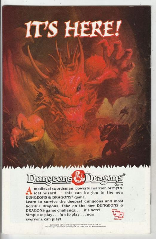 Amazing Spider-Man #347 (May-91) VF/NM High-Grade Spider-Man