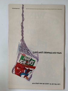 Fantastic Four #407 - VF/NM  (1995)