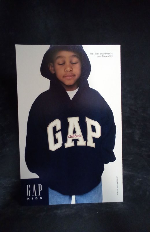 Detective Comics #715 (1997)