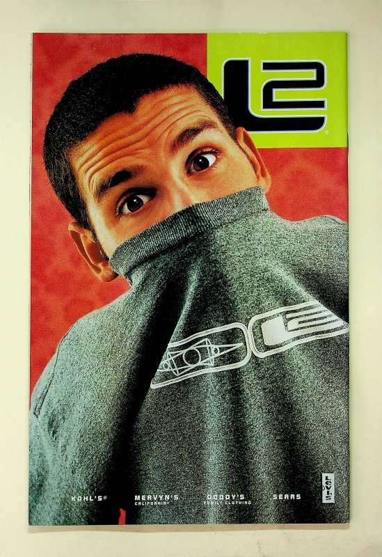 Catwoman #77 (Feb 2000, DC) - Near Mint-