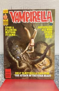 Vampirella #101 (1981)