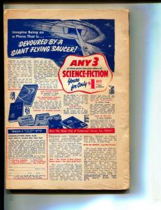 Science Fiction Quarterly-Pulp-11/1953-Milton Lesser-John Danelaw