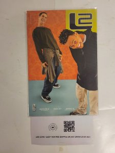 Cable #78 VF-NM Marvel Comic Book X-Men 35 MS21