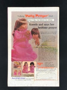 Marvel Two-in-One #35 (1978) The Thing and Skull the Slayer!