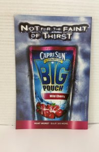 Nightwing #60 (2001)