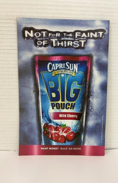 Nightwing #60 (2001)