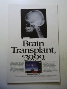 Superman #74 (1992) FN+ Condition