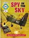 Spy In The Sky