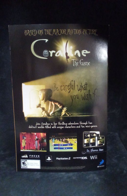 Batman #686 Ross Cover (2009)