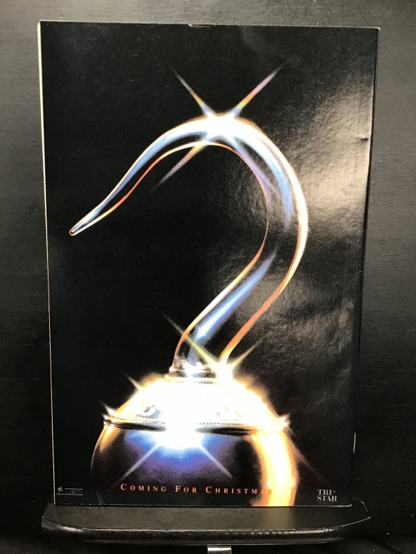 The Amazing Spider-Man #356 (1991)vf