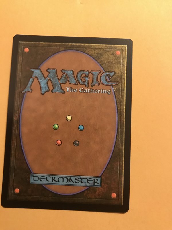 CURIOSITY card : Magic the Gathering MTG card; JUMPSTART 2020 NM | Comic  Collectibles - Trading Cards - Magic the Gathering / HipComic