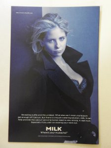 The Flash #139 (1998) VF+ Condition!