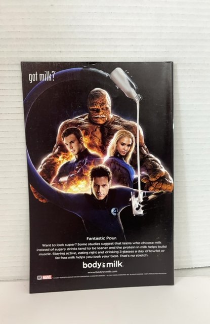 Annihilation Conquest: Prologue (2007)