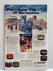 Detective Comics #635