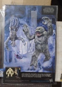 STAR WARS  # 8 MARVEL DISNEY 2015   IMMONEN COVER LUKE R2D2