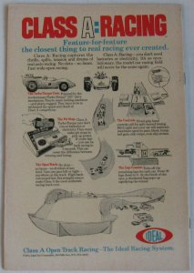 Mighty Marvel Western #19 (Sep 1972, Marvel), VFN condition (8.0)