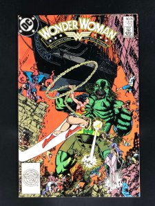 Wonder Woman #24 (1988)