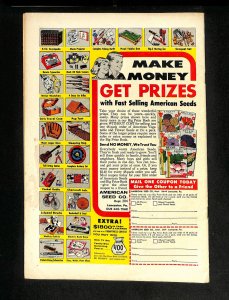 My Greatest Adventure #66